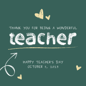 Google Ads Untuk Pemula