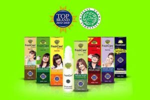 Manfaat Freshcare