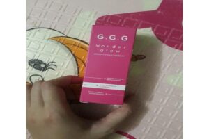 Manfaat Gg Pink