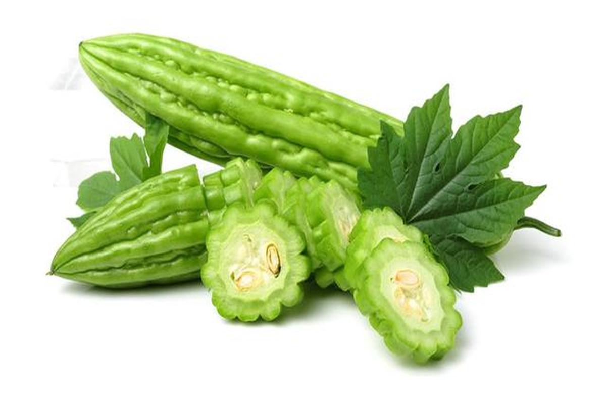Manfaat Pare