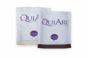 Manfaat Quiari Energy