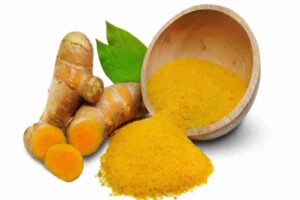 Manfaat Tanaman Obat Temulawak