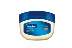Manfaat Vaseline Repairing Jelly