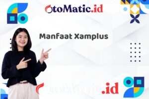 Manfaat Xamplus