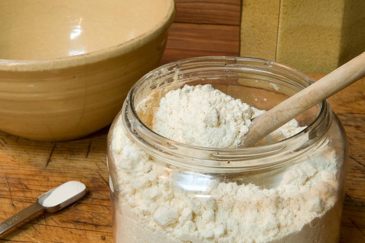 Manfaat Xanthan Gum Untuk Wajah