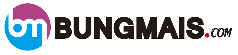 BungMais.com